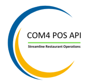 Payroll Report Icon
